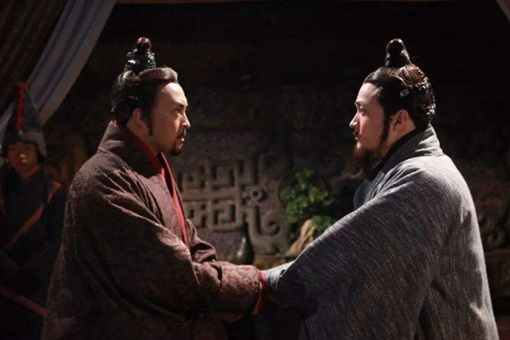 张仪和公孙衍分别是怎么施展连横合纵策略的