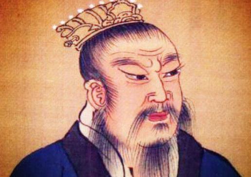 霍光经四朝立两帝，他为什么不称帝
