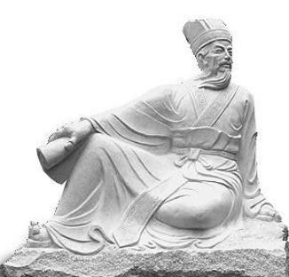 揭秘:明朝第一谋士刘基究竟是怎么死的