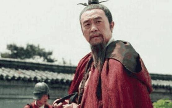 揭秘:明朝第一谋士刘基究竟是怎么死的