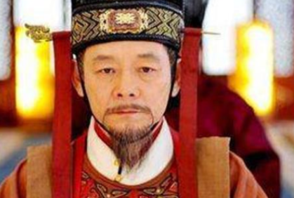 魏征死后，李世民为什么与魏征反目呢？