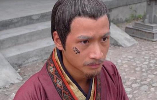 周亚夫为什么会被汉景帝弃用