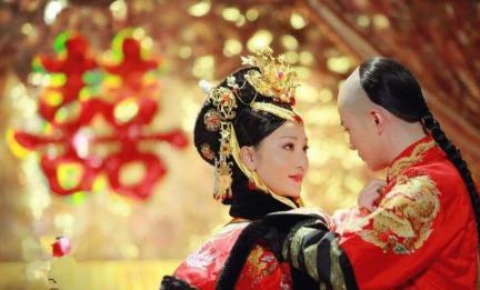 清代时期的穷人娶不到老婆怎么办 “典妻”制度是什么样的
