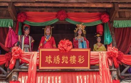 清代时期的穷人娶不到老婆怎么办 “典妻”制度是什么样的