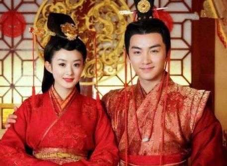 清代时期的穷人娶不到老婆怎么办 “典妻”制度是什么样的