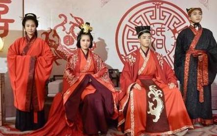清代时期的穷人娶不到老婆怎么办 “典妻”制度是什么样的
