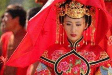 清代时期的穷人娶不到老婆怎么办 “典妻”制度是什么样的
