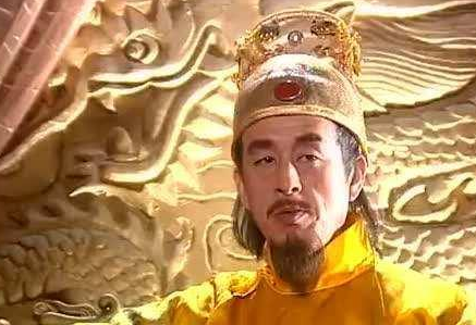 朱元璋建立明朝，如何处置元朝皇室