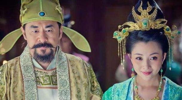 每个朝代都有削藩,为什么到了宋朝就没有这个情况出现了