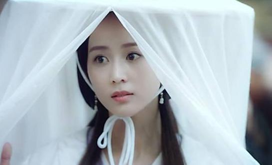 每个朝代都有削藩,为什么到了宋朝就没有这个情况出现了