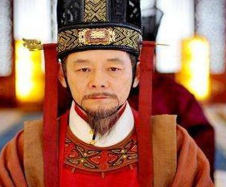 李世民与魏征是怎么从相互欣赏到反目的？