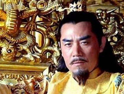 明朝反腐这么的严厉 为什么还成为贪腐最严重的朝代呢