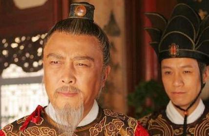 明朝反腐这么的严厉 为什么还成为贪腐最严重的朝代呢