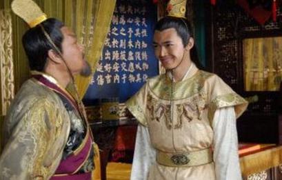 明朝反腐这么的严厉 为什么还成为贪腐最严重的朝代呢