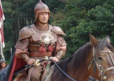 明朝反腐这么的严厉 为什么还成为贪腐最严重的朝代呢