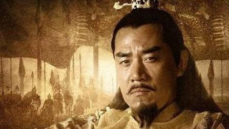 揭秘朱元璋的籍贯之谜 朱元璋到底是哪里人呢