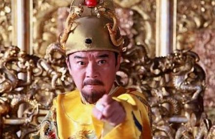 揭秘朱元璋的籍贯之谜 朱元璋到底是哪里人呢