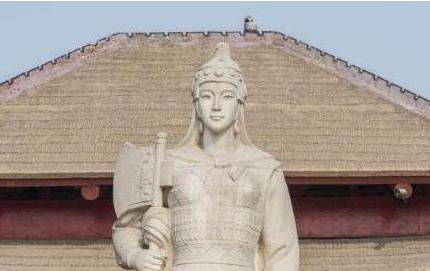 古印欧人的作战能力这么强 商朝是怎么对抗他们的