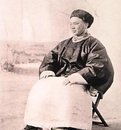 蒋孝琬、王道士做了什么事情 斯坦因是怎么盗取中国文物的