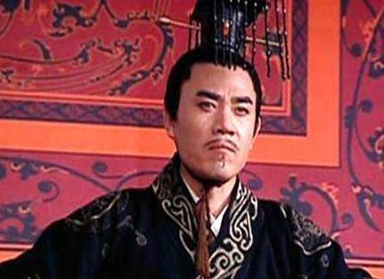 金日磾作为一个匈奴的人 为什么他会成为汉武帝的托孤大臣呢