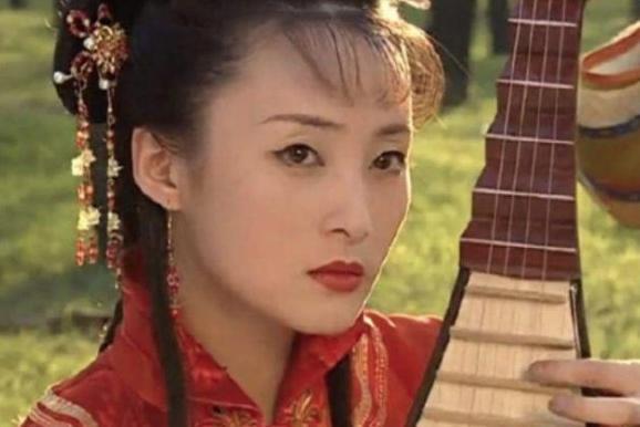 揭秘:曾国藩为什么下令开放烟花场所