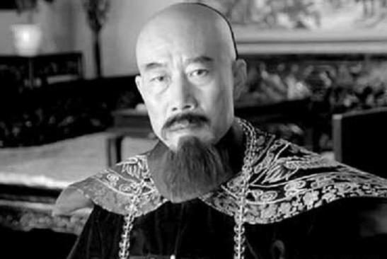 揭秘:曾国藩为什么下令开放烟花场所