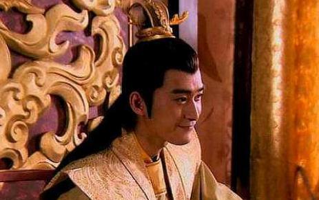 姚崇怎么在朝堂上排除异己