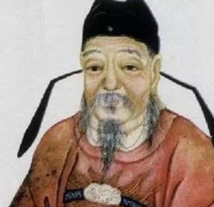 姚崇怎么在朝堂上排除异己