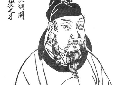 姚崇怎么在朝堂上排除异己