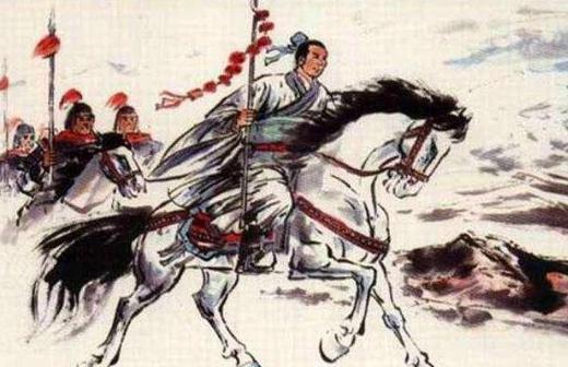 起于微末,却生而不凡!大将军卫青的一生是怎么样的