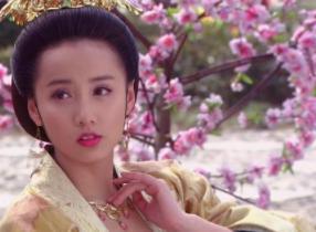 鄱阳湖之战陈友谅兵败身亡,陈友谅的妻子儿女结局怎么样