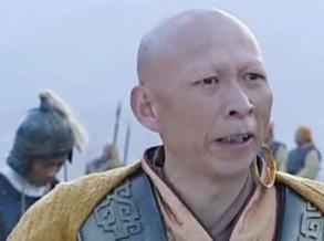 鄱阳湖之战陈友谅兵败身亡,陈友谅的妻子儿女结局怎么样
