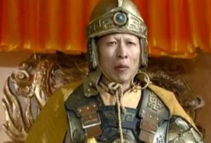 鄱阳湖之战陈友谅兵败身亡,陈友谅的妻子儿女结局怎么样
