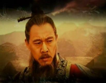 关于秦始皇的记载中他为什么其一生不愿立皇后 原因是什么导致的