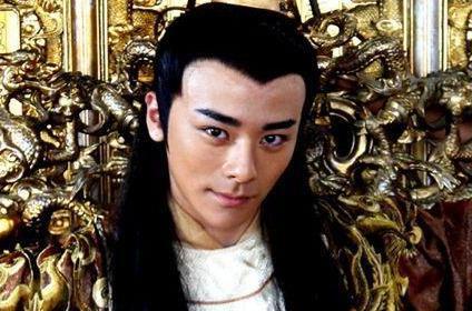 17岁没势力的朱由检是怎么打到奸臣魏忠贤的