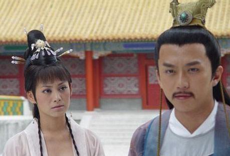 17岁没势力的朱由检是怎么打到奸臣魏忠贤的