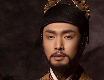 明英宗两次当皇帝是怎么回事，他与生母孙太后的关系又如何？