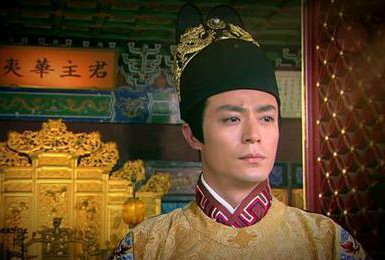 明英宗两次当皇帝是怎么回事，他与生母孙太后的关系又如何？