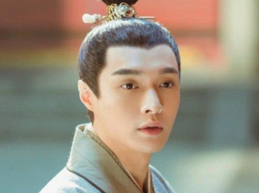 明英宗两次当皇帝是怎么回事，他与生母孙太后的关系又如何？