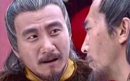刘伯温临死前为什么送朱元璋一筐鱼 这个筐鱼到底是什么意思