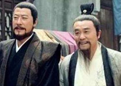 刘伯温临死前为什么送朱元璋一筐鱼 这个筐鱼到底是什么意思