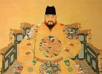 孝恭孙皇后不是朱祁镇的生母的传闻是怎么回事？