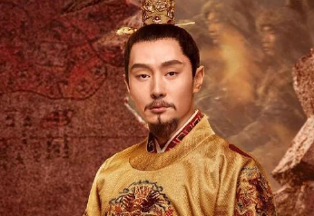 孝恭孙皇后不是朱祁镇的生母的传闻是怎么回事？
