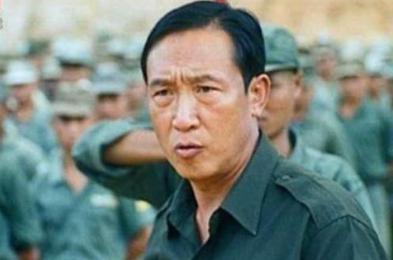 大毒枭坤沙是怎么崛起 他的崛起和谁有关