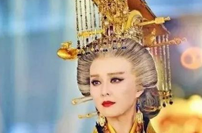 神龙政变之后，八十岁的张柬之最终下场怎样？