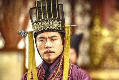 神龙政变之后，八十岁的张柬之最终下场怎样？