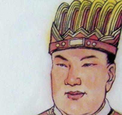 大汉穆宗和皇帝刘肇,他的治国能力如何