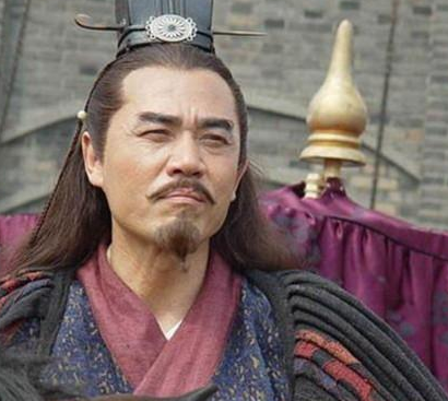 李善长为什么被朱元璋杀了？