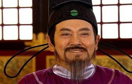 李善长为什么被朱元璋杀了？