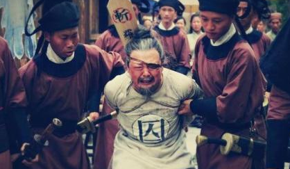 李善长为什么被朱元璋杀了？